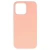 Szilikon Lite tok Samsung Galaxy M35 5G barack tok-5900217448327 2 kép