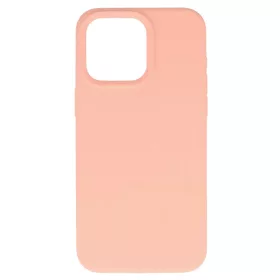Szilikon Lite tok Samsung Galaxy M35 5G barack tok-5900217448327 2 kép