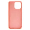 Szilikon Lite tok Samsung Galaxy M35 5G barack tok-5900217448327 3 kép