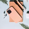 Szilikon Lite tok Samsung Galaxy M35 5G barack tok-5900217448327 6 kép