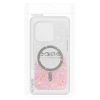 Tel Protect Moonlite Magsafe tok iPhone 16 Pro Max pink clear-5900217448617 6 kép
