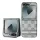  Samsung Galaxy Z Flip 6 bézs Eredeti DKNY sakktábla mintás nyomtatott csíkos tok