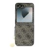 Original Case DKNY 4G Charm GUHCZF6GF4GBR Samsung Galaxy Z Flip 6 tok -3666339322106 2 kép