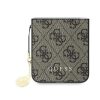Original Case DKNY 4G Charm GUHCZF6GF4GBR Samsung Galaxy Z Flip 6 tok -3666339322106 5 kép