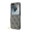 Original Case DKNY 4G Charm GUHCZF6GF4GBR Samsung Galaxy Z Flip 6 tok -3666339322106 6 kép