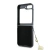 Original Case DKNY 4G Charm GUHCZF6GF4GBR Samsung Galaxy Z Flip 6 tok -3666339322106 7 kép