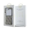 Original Case DKNY 4G Charm GUHCZF6GF4GBR Samsung Galaxy Z Flip 6 tok -3666339322106 8 kép