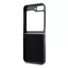 Eredeti Tok KARL LAGERFELD Saffiano Monogram KLHCZF6PGKSKIHK Samsung G-3666339322441 7 kép