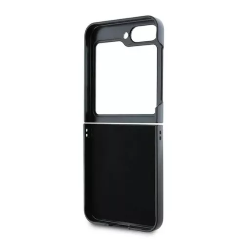 Original fliptok KARL LAGERFELD Saffiano Metal Pin KLHCZF6SAPKCNPK Sam-3666339322502 7 kép