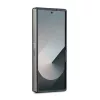 Eredeti KARL LAGERFELD Saffiano Metal Pin KLHCZFD6SAPKCNPK tok Samsung-3666339322571 3 kép