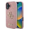 Original Case GUESS hardcase Fixed Glitter Big 4G GUHCP16SHG4SGP tok i-3666339328528 1 kép