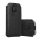 Wonder CARBON tok (Méret S) Nokia 105 2019/150/216 fekete-5900217449690 1 kép