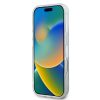 Eredeti tok DKNY Repeat Textúra Minta Csíkkal DKHMP16XHRHSEK iPhone -3666339335533 5 kép