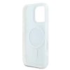 Eredeti tok DKNY Repeat Textúra Minta Csíkkal DKHMP16XHRHSEK iPhone -3666339335533 7 kép