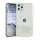 Brilliant átlátszó tok Xiaomi Redmi 14C-hez-5900217450696 1 kép