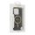 Eredeti GUESS IML 4G Magsafe GUHMP16XH4STK tok iPhone 16 Pro Max feket-3666339341992 1 kép