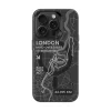  iPhone 16 Pro Benks Magnetic City London tok-6948005905354 3 kép