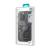  iPhone 16 Pro Benks Magnetic City London tok-6948005905354 5 kép