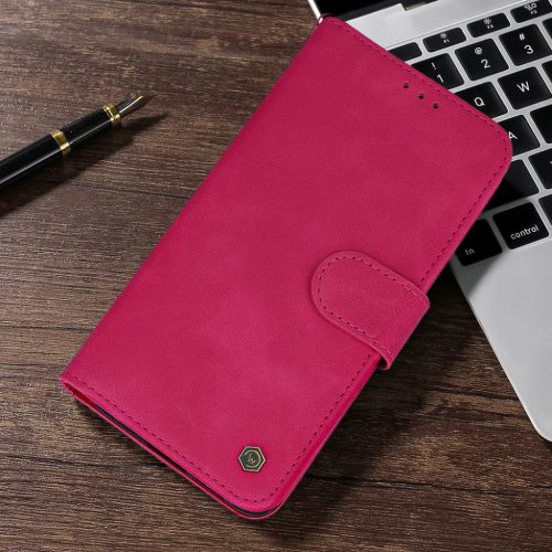 Wonder Fancy tok Samsung Galaxy S25 Ultra fukszia-5900217452171 7 kép