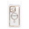 Bling Magsafe tok iPhone 13 gold-5900217450863 7 kép