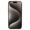 Bling Samsung Galaxy A35 5G tok pink-5900217451655 4 kép
