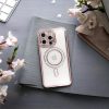 Bling Samsung Galaxy A35 5G tok pink-5900217451655 6 kép