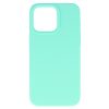 Szilikon Lite tok Samsung Galaxy S25 mint tok-5900217452843 2 kép
