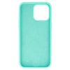 Szilikon Lite tok Samsung Galaxy S25 mint tok-5900217452843 3 kép