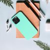 Szilikon Lite tok Samsung Galaxy S25 mint tok-5900217452843 6 kép