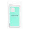 Szilikon Lite tok Samsung Galaxy S25 mint tok-5900217452843 7 kép