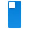 Silicone Lite tok Samsung Galaxy A16 5G sötétkék-5900217453147 2 kép