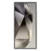Akril Magsafe tok Samsung Galaxy S25 Ultra átlátszó tok-5900217454731 3 kép