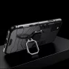 Ring Armor tok Xiaomi Redmi 14C Fekete-5900217454786 6 kép