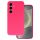 Szilikon Lite tok Xiaomi Redmi Note 13 Pro 5G fukszia tok