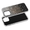 Tel Protect Diamond tok Samsung Galaxy S25 fekete-5900217454632 4 kép