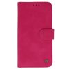 Wonder Fancy tok Xiaomi Redmi 13C fukszia-5900217455042 3 kép