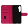 Wonder Fancy tok Xiaomi Redmi 13C fukszia-5900217455042 4 kép