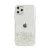 Brilliant Clear Tok Samsung Galaxy M15 5G-hez Átlátszó Tok-5900217455431 2 kép