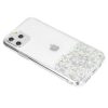 Brilliant Clear Tok Samsung Galaxy M15 5G-hez Átlátszó Tok-5900217455431 4 kép