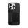Rock Ultra Thin Aramid Fiber Kevlar 600D tok iPhone 16 Pro fekete-6942433004030 1 kép