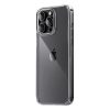 Rock Pure Series tok iPhone 15 Pro átlátszó-6975653085428 1 kép
