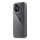 Rock Pure Series tok iPhone 15 Pro átlátszó-6975653085428 1 kép