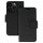 Fancy fliptok Xiaomi 14T fekete tok-5900217455929 8 kép