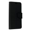 Fancy fliptok Xiaomi 14T fekete tok-5900217455929 7 kép