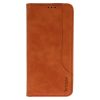 Wonder Prime tok Xiaomi 14T barna-5900217456100 1 kép