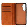 Wonder Prime tok Xiaomi 14T barna-5900217456100 3 kép