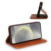 Wonder Prime tok Xiaomi 14T barna-5900217456100 5 kép