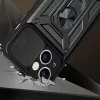 Slide Camera Armor tok Xiaomi Redmi A3 Pro fekete-5900217458463 6 kép