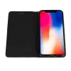 Fliptok MAGNET tok XIAOMI REDMI A3 PRO FEKETE-5900217458555 3 kép