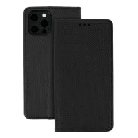 Xiaomi Redmi A4 tokok